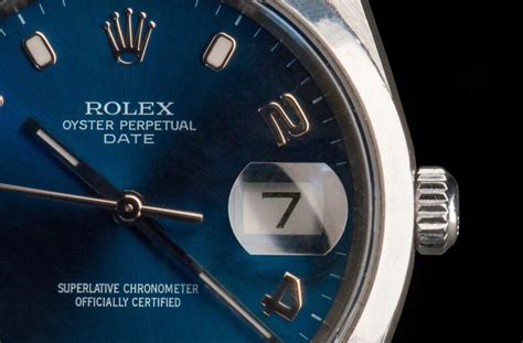 why rolex is costly|what makes Rolex so expensive.